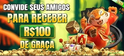 Crash Games Online