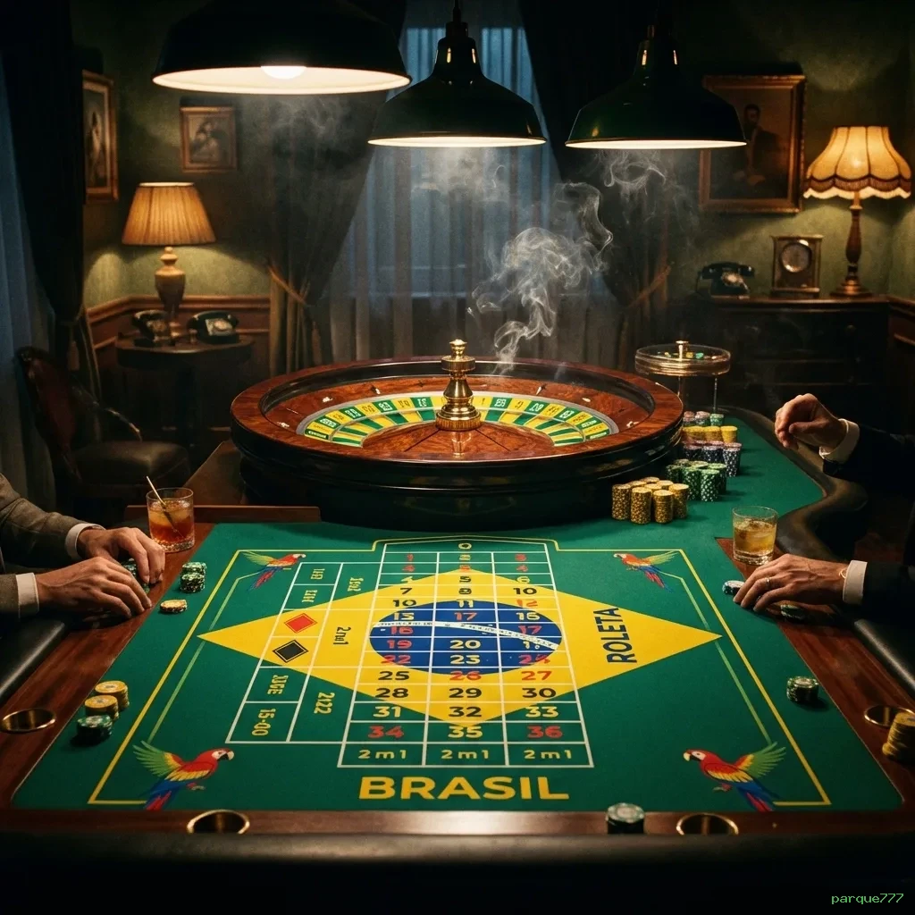 Futebol Brasileiro Apostas