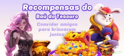 FAQ parque777