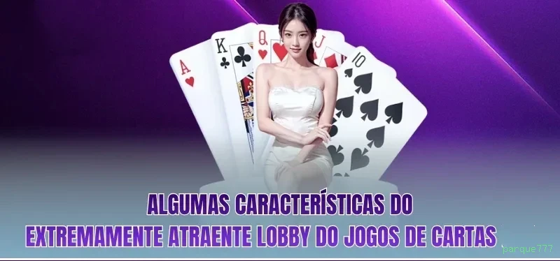 Jogador