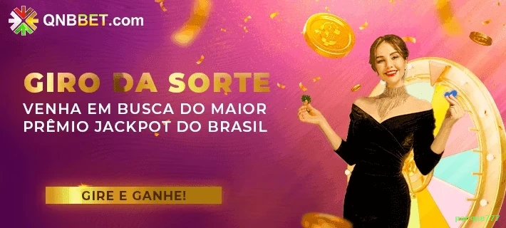 Jogos parque777