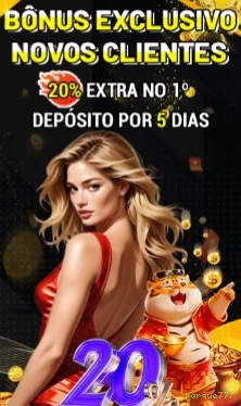 Jogos Instantâneos parque777
