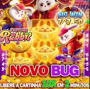 Jogos de Mesa parque777