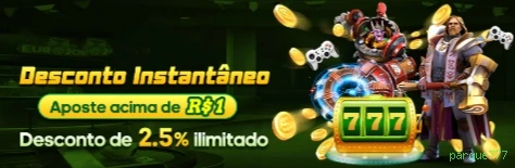 Estratégia Blackjack parque777