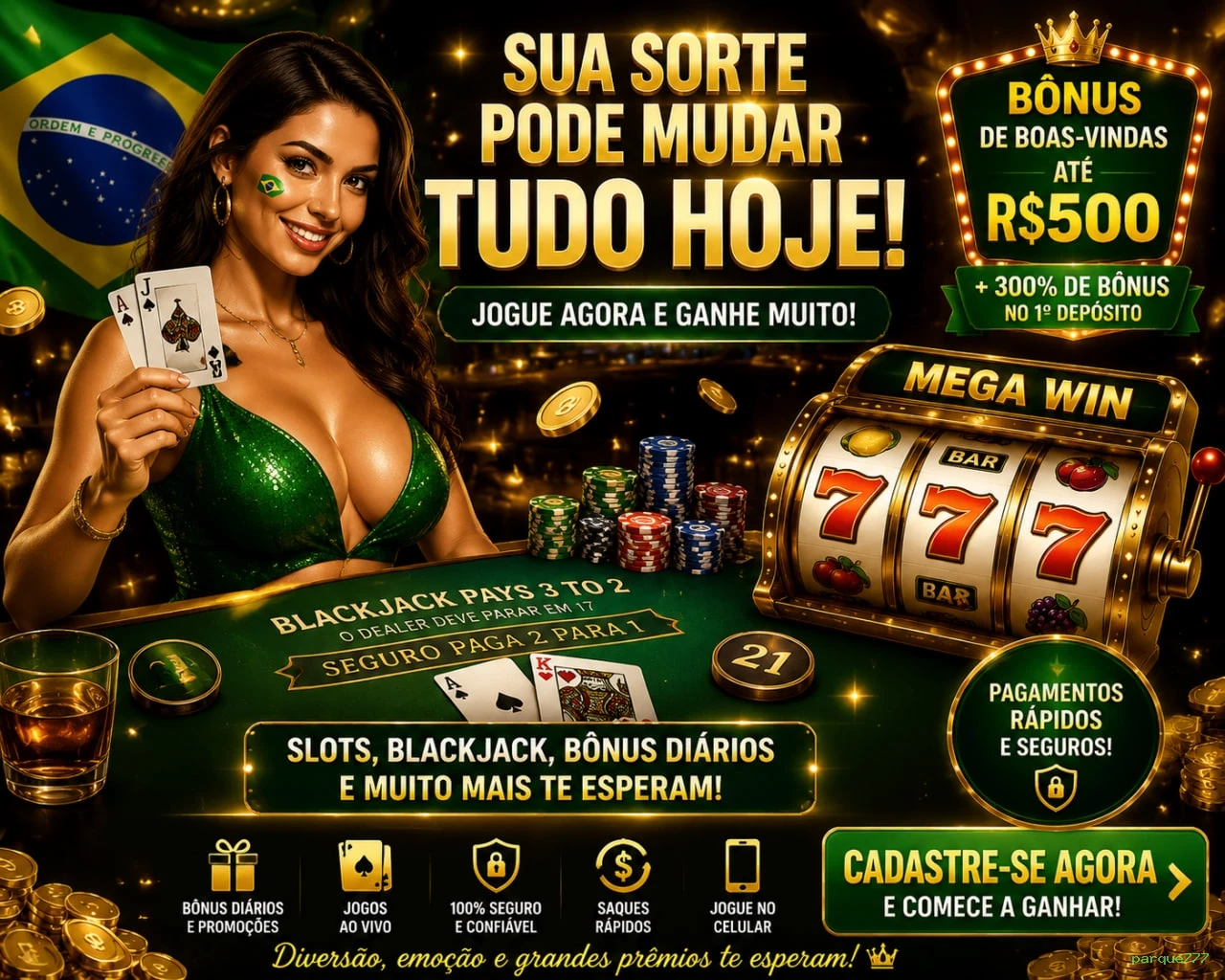 Proteção de Dados
