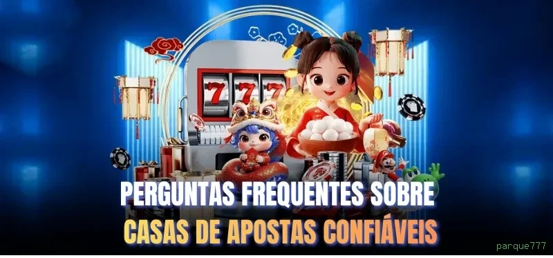 Sugar Rush Slot
